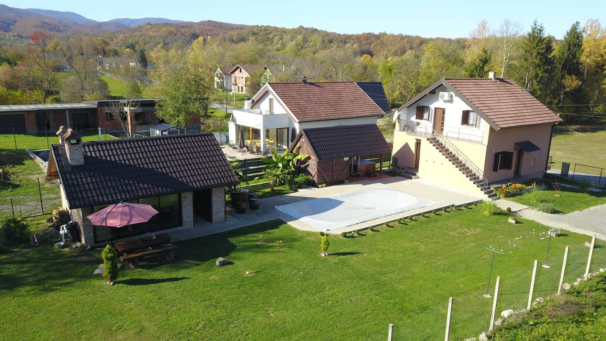 Aussenbereich