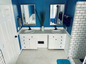 Imagen sin descripción, 3 de 11, botón