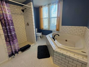 Imagen sin descripción, 4 de 11, botón