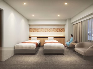 Gambar tidak terklasifikasi, 4 dari 11, tombol