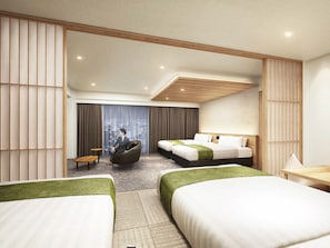 Gambar tidak terklasifikasi, 2 dari 11, tombol