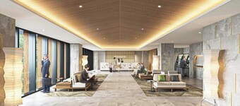 Daiwa Roynet Hotel Matsue-ekimae