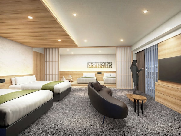 Gambar tidak terklasifikasi, 1 dari 11, tombol