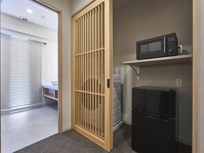 Room - Daiwa Roynet Hotel Matsue-ekimae (Matsue)