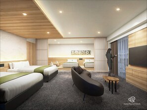 Niet-geclassificeerde afbeelding, 2 van 4, knop