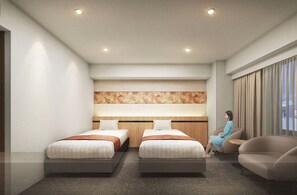 Imagen sin descripción, 2 de 4, botón