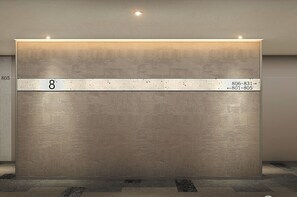 Spa - Daiwa Roynet Hotel Matsue-ekimae (Matsue)