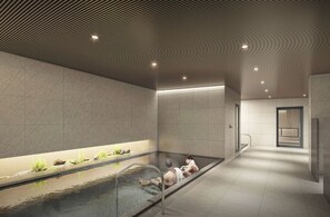 Imagen sin descripción, 3 de 4, botón