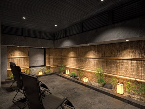 Daiwa Roynet Hotel Matsue-ekimae