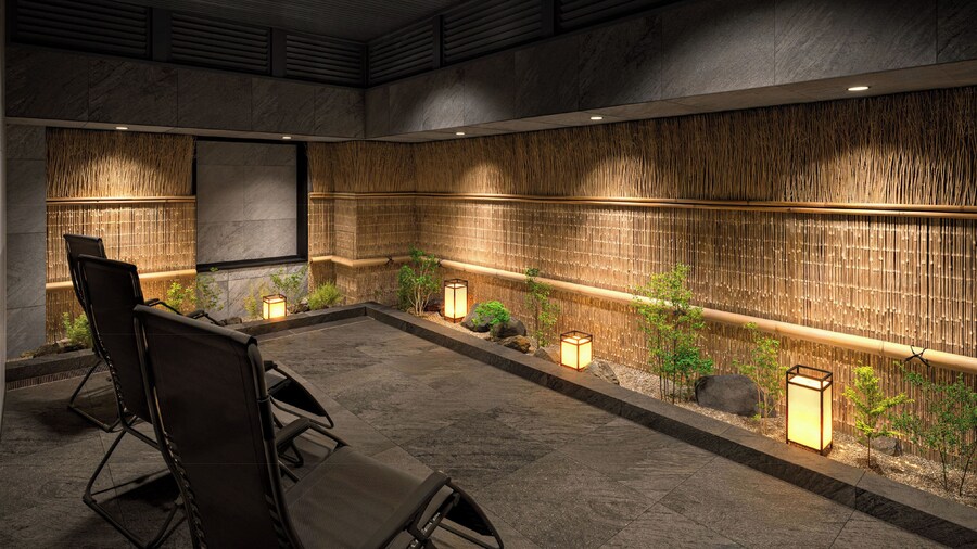 Daiwa Roynet Hotel Matsue-ekimae