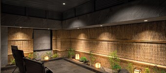 Daiwa Roynet Hotel Matsue-ekimae