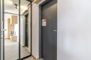 Innvendig