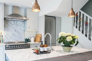 Niet-geclassificeerde afbeelding, 4 van 37, knop