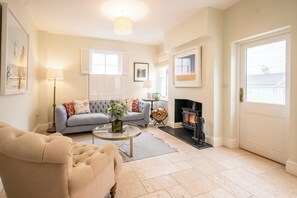 Niet-geclassificeerde afbeelding, 2 van 37, knop