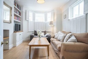 Niet-geclassificeerde afbeelding, 3 van 37, knop