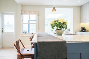 Niet-geclassificeerde afbeelding, 5 van 37, knop