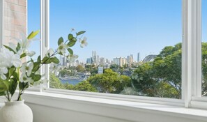 Interior - KozyGuru | Kurraba Point | Waterfront Appeal Bliss (Kurraba Point)
