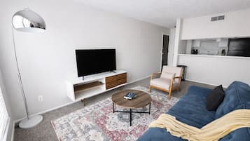 Fernseher