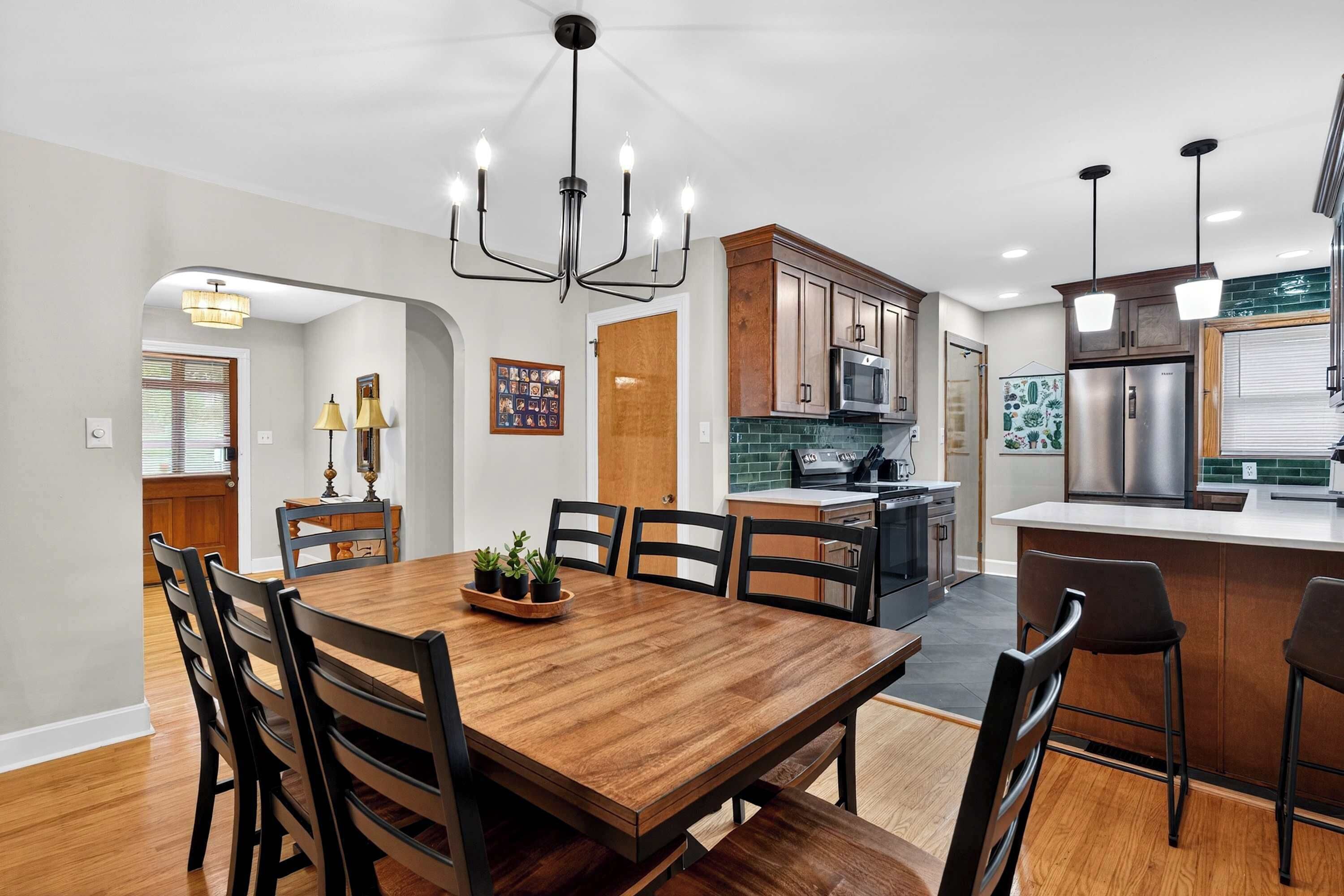 Servei de restauració