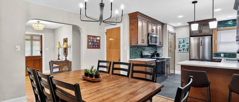 Servei de restauració