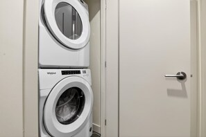 Interior - Sky-High Suite | Pool Table | Walk to Rogers (Edmonton)