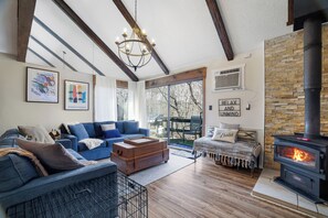 Imagem sem classificação, 5 de 33, botão