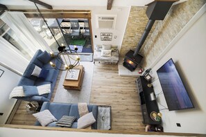 Imagem sem classificação, 4 de 33, botão