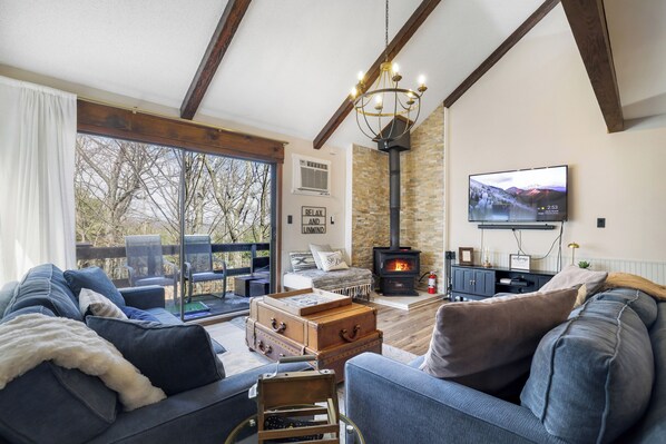 Imagem sem classificação, 1 de 33, botão