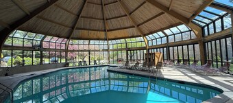 Camelback Home, Family Friendly, Waterpark, Arcade