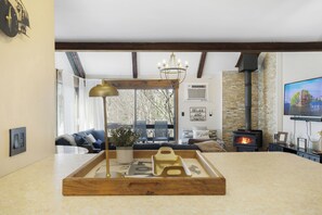 Imagem sem classificação, 3 de 33, botão