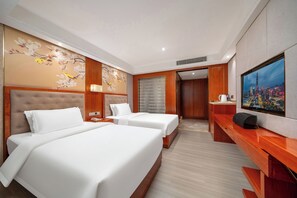 Gambar tidak terklasifikasi, 2 dari 31, tombol