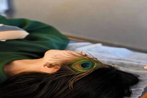 Spa treatment - PARKGEUN Hotel  (Guangzhou City)