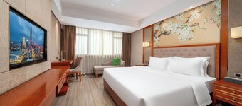 PARKGEUN Hotel 