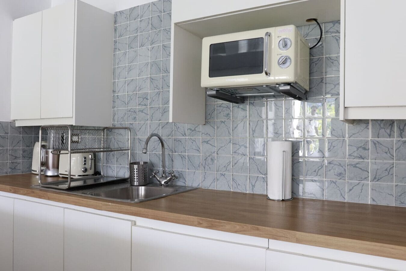 専用キッチ  ン