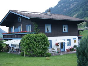 Aussenbereich
