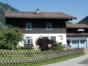 Aussenbereich