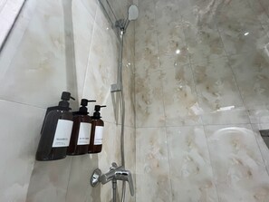 Banheiro