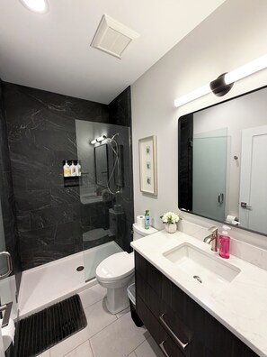 Imagen sin descripción, 5 de 13, botón