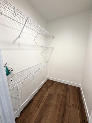 Interior - The Grove Studio, Manchester Ave:Near Forest Park (St. Louis)