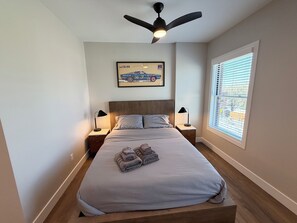 Imagen sin descripción, 4 de 13, botón