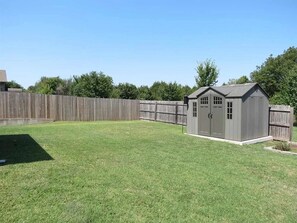 Exterior - Peaceful 3-bedroom house in charming Stillwater for your getaway (Stillwater)