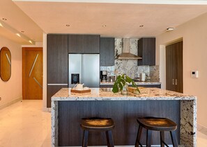 บ้านพัก | 1 ห้องนอน