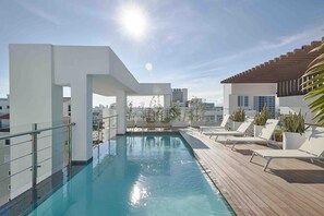 อพาร์ทเมนท์