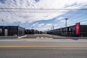 Immagine non classificata, 5 di 6, pulsante