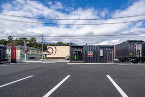 Immagine non classificata, 4 di 6, pulsante