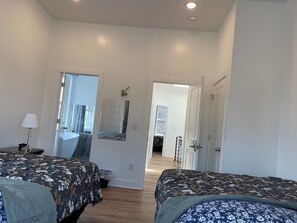 Imagen sin descripción, 5 de 19, botón