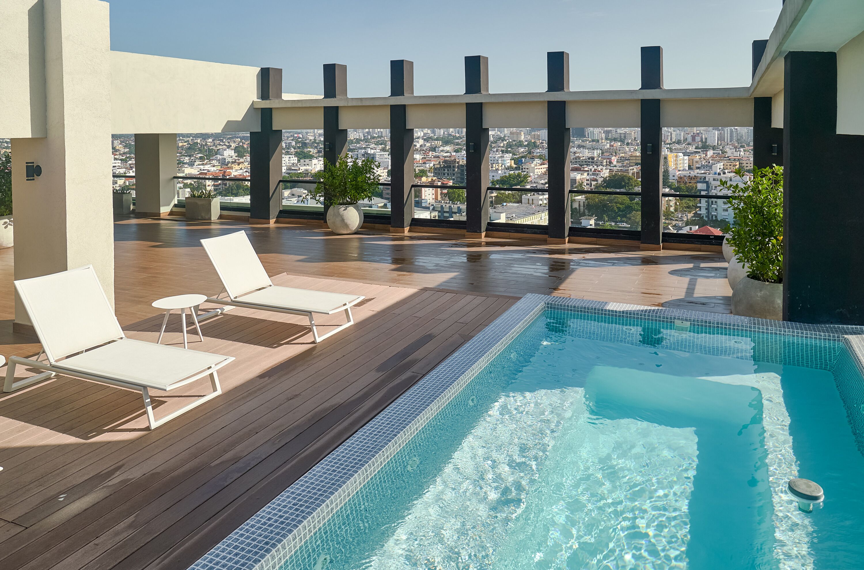 House, Smoking | 3 bedrooms