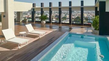 House, Smoking | 3 bedrooms