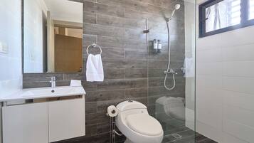 House, Smoking | 3 bedrooms