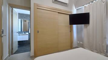 House, Smoking | 3 bedrooms